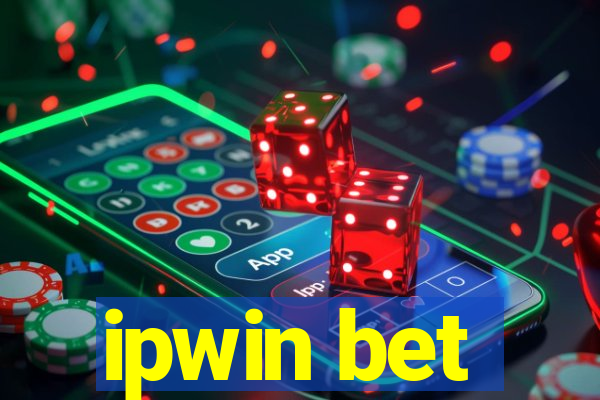 ipwin bet